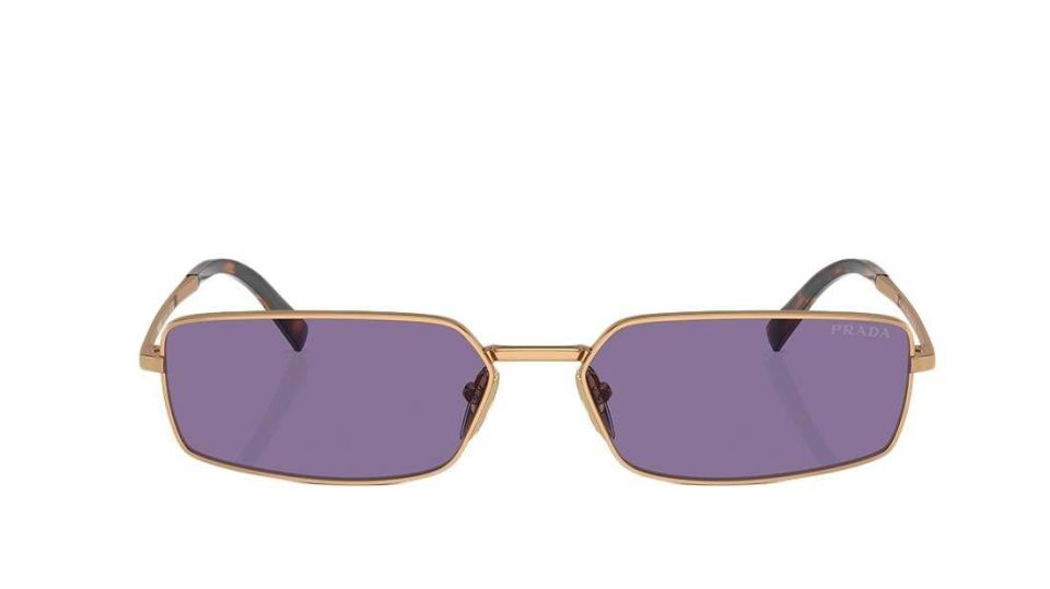 PRADA SPR A60 7OE-01O