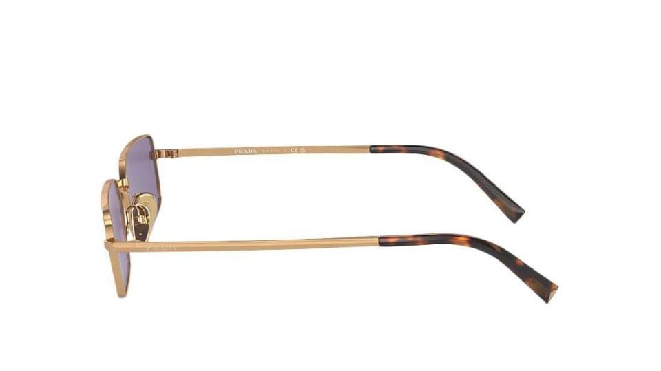 PRADA SPR A60 7OE-01O
