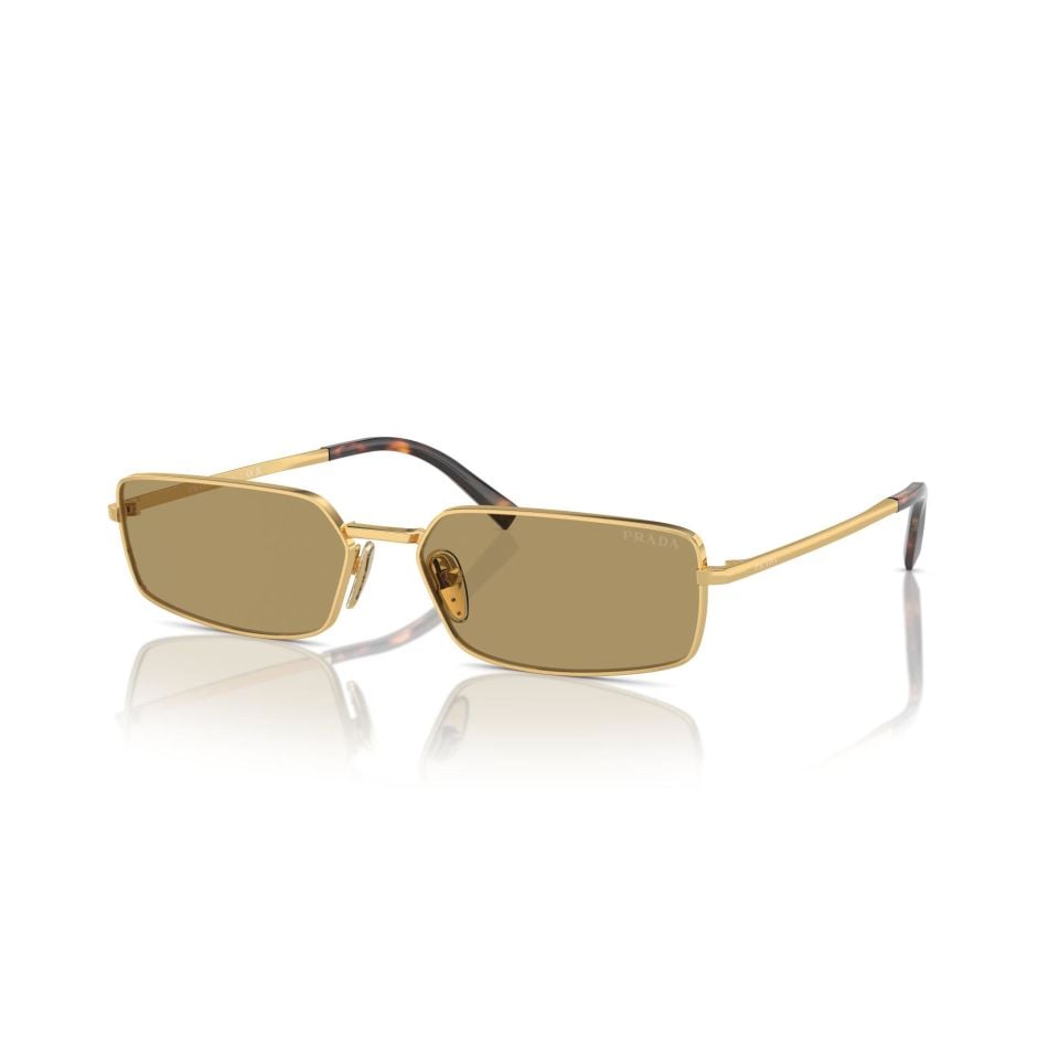 PRADA SPR A60 5AK-70G