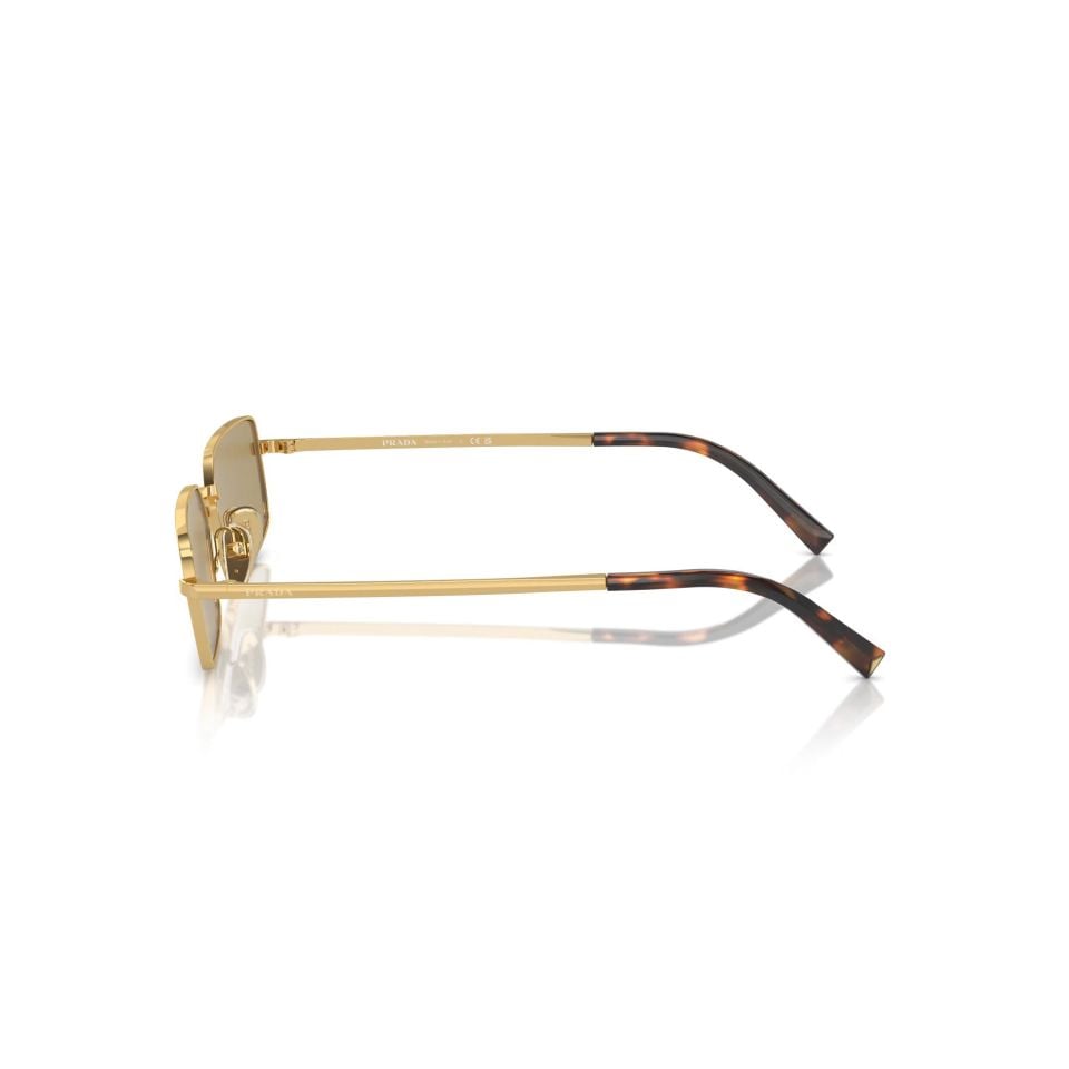 PRADA SPR A60 5AK-70G