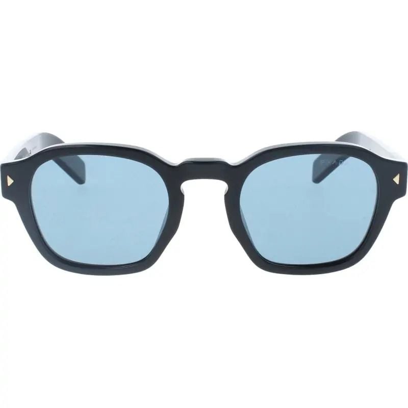 PRADA SPR A16 16K-04D