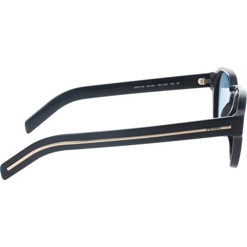 PRADA SPR A16 16K-04D