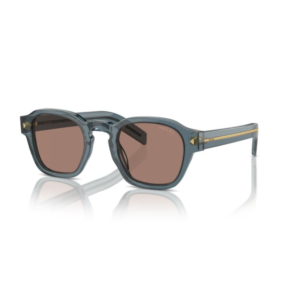 PRADA SPR A16 17-05D