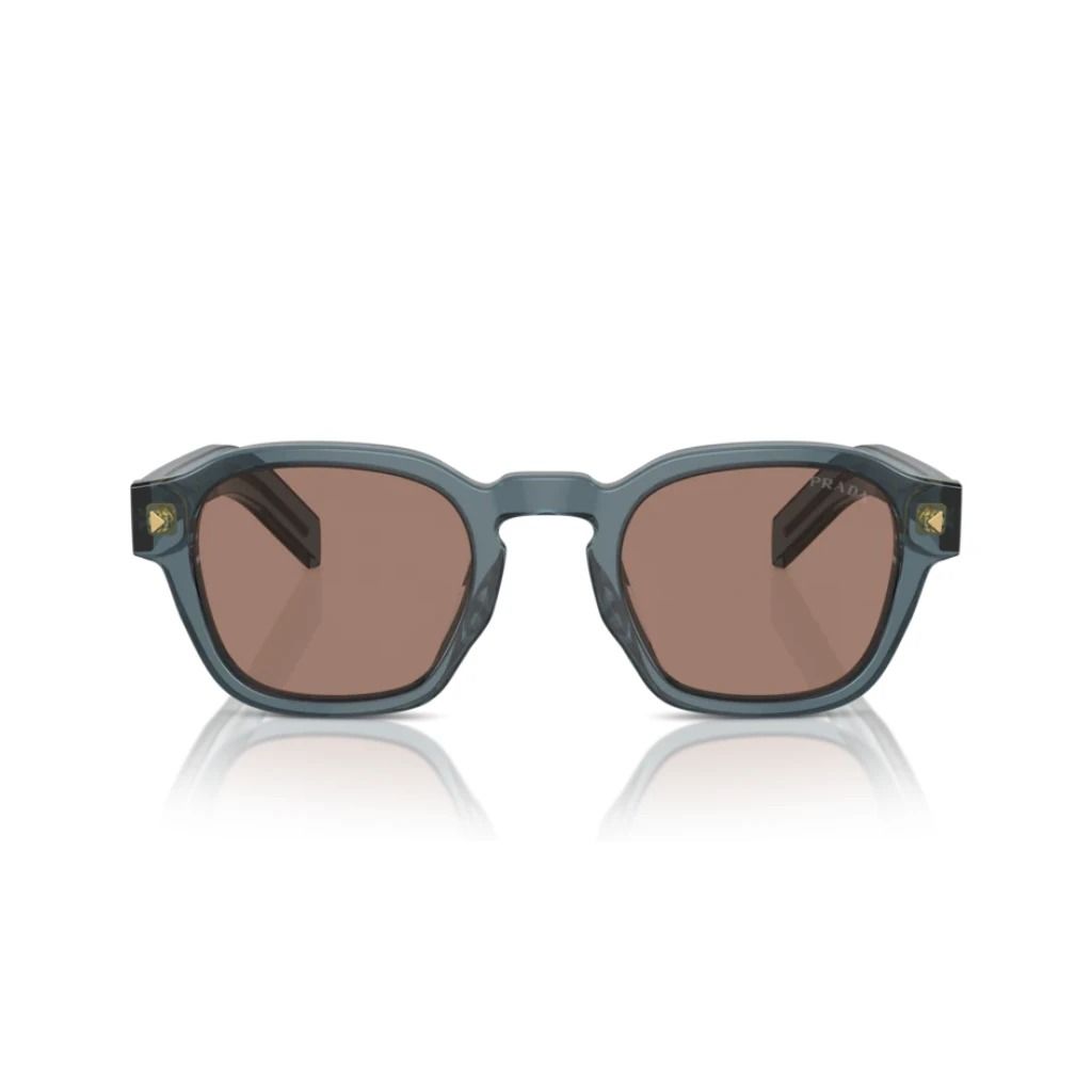 PRADA SPR A16 17-05D