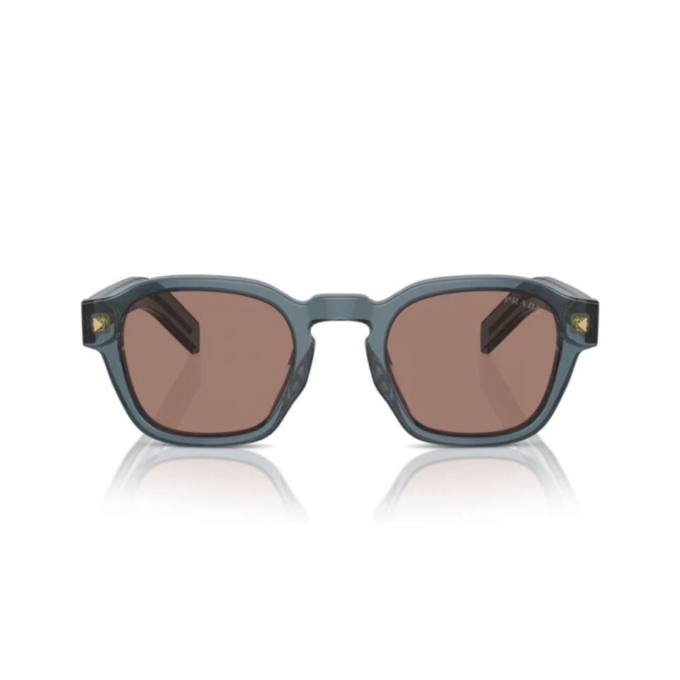 PRADA SPR A16 17-05D