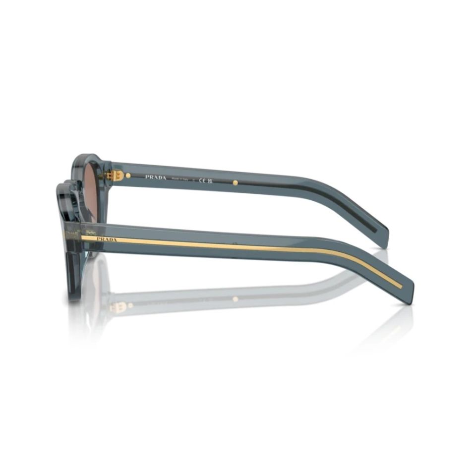 PRADA SPR A16 17-05D