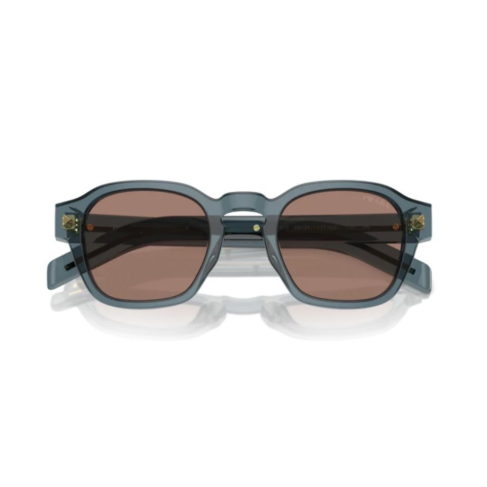 PRADA SPR A16 17-05D