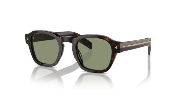 PRADA SPR A16 17N-20G