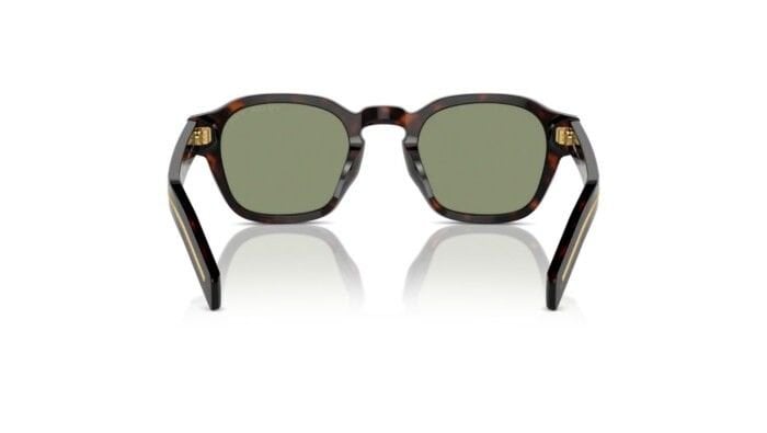 PRADA SPR A16 17N-20G