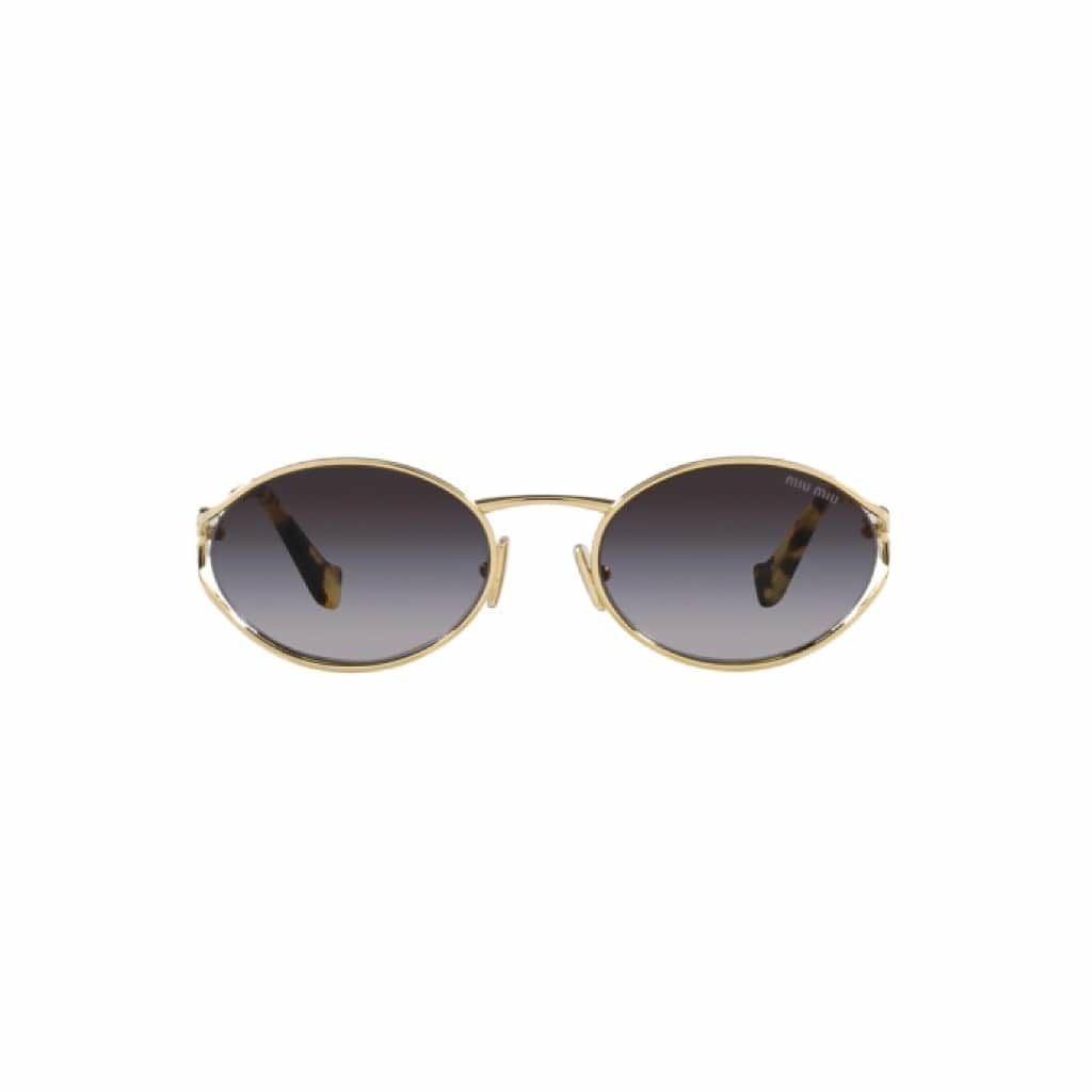 MIU MIU SMU 52YS ZVN-5D1