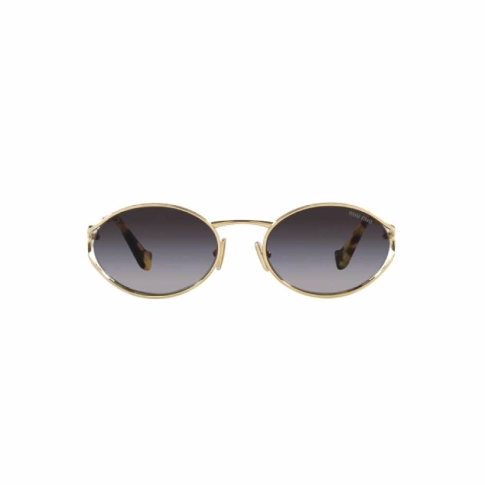 MIU MIU SMU 52YS ZVN-5D1