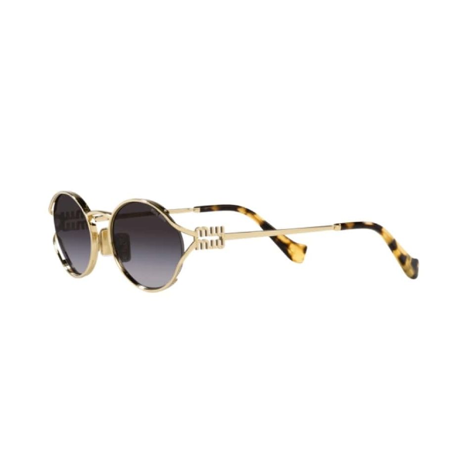 MIU MIU SMU 52YS ZVN-5D1