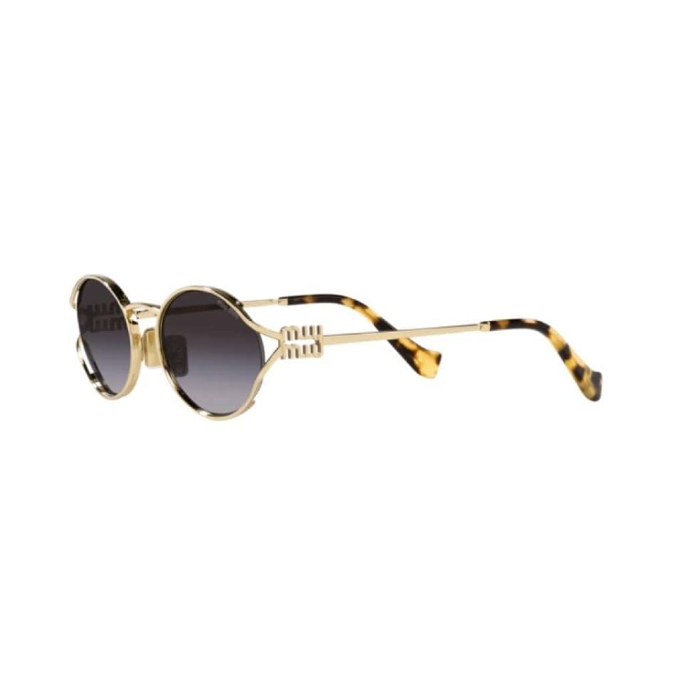 MIU MIU SMU 52YS ZVN-5D1