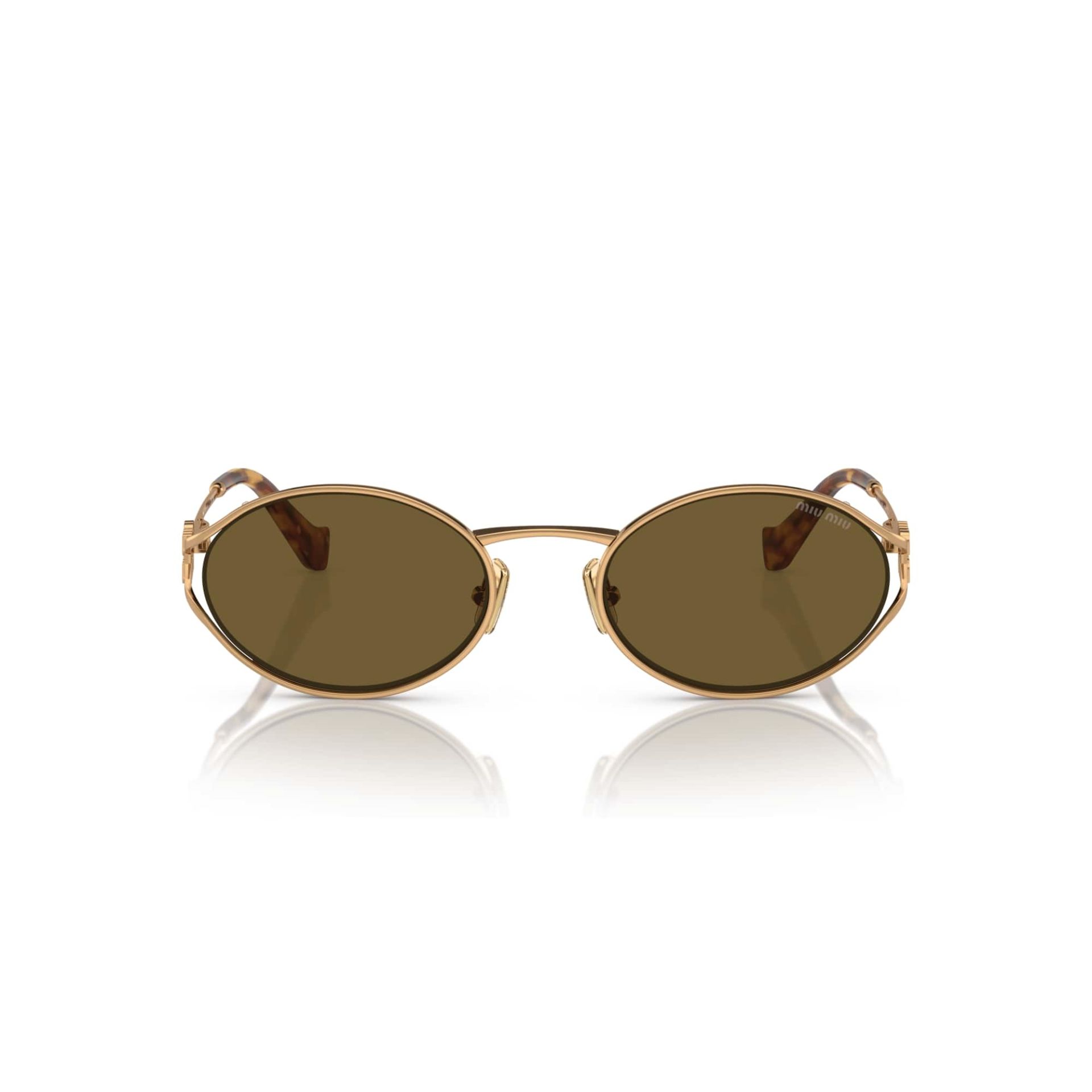 MIU MIU SMU 52YS 70E-01T