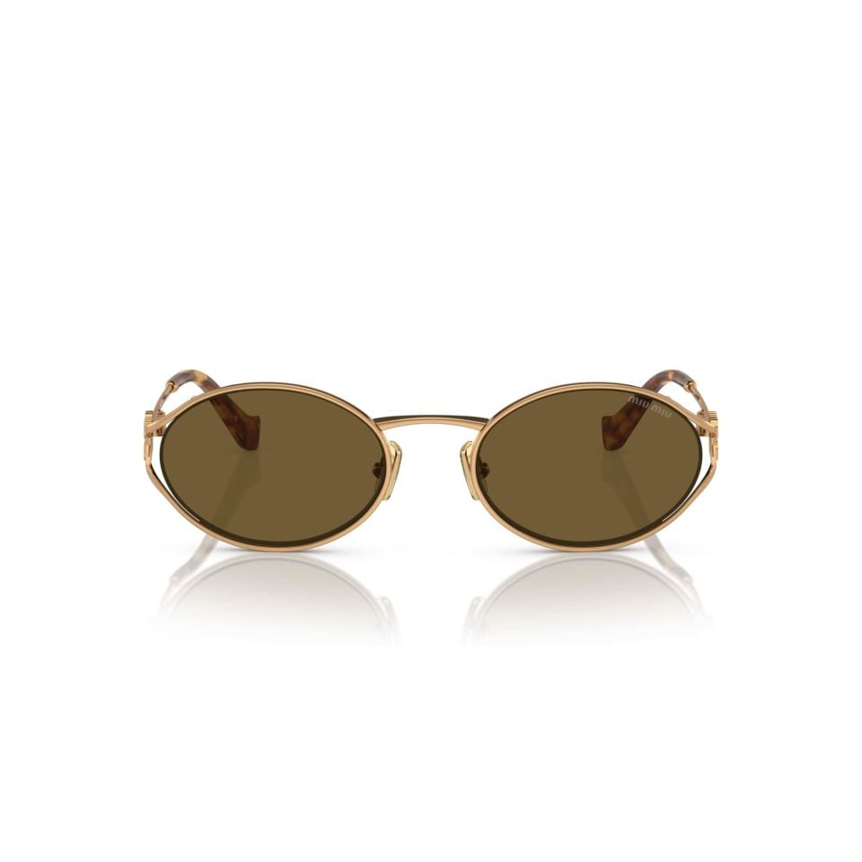 MIU MIU SMU 52YS 70E-01T