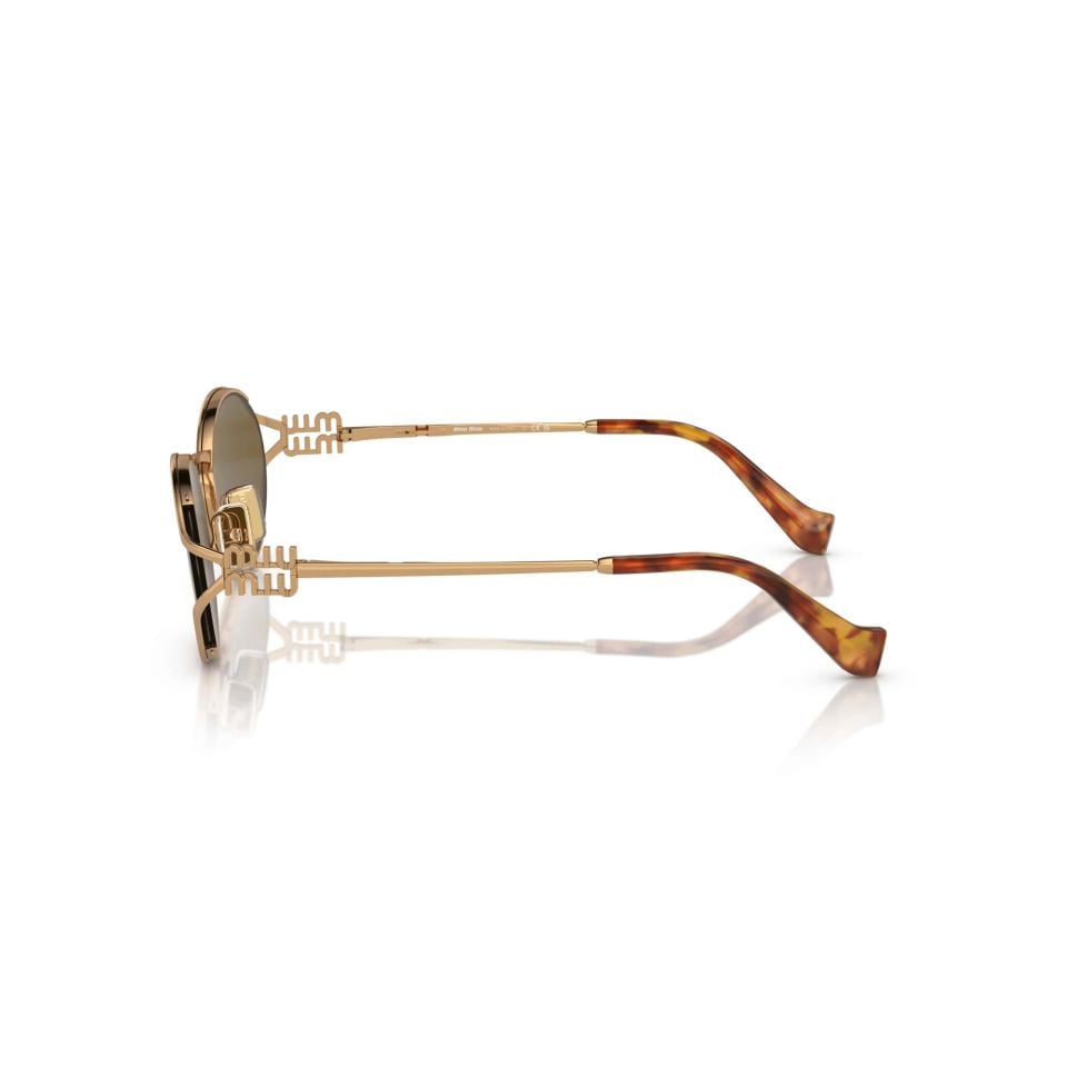 MIU MIU SMU 52YS 70E-01T