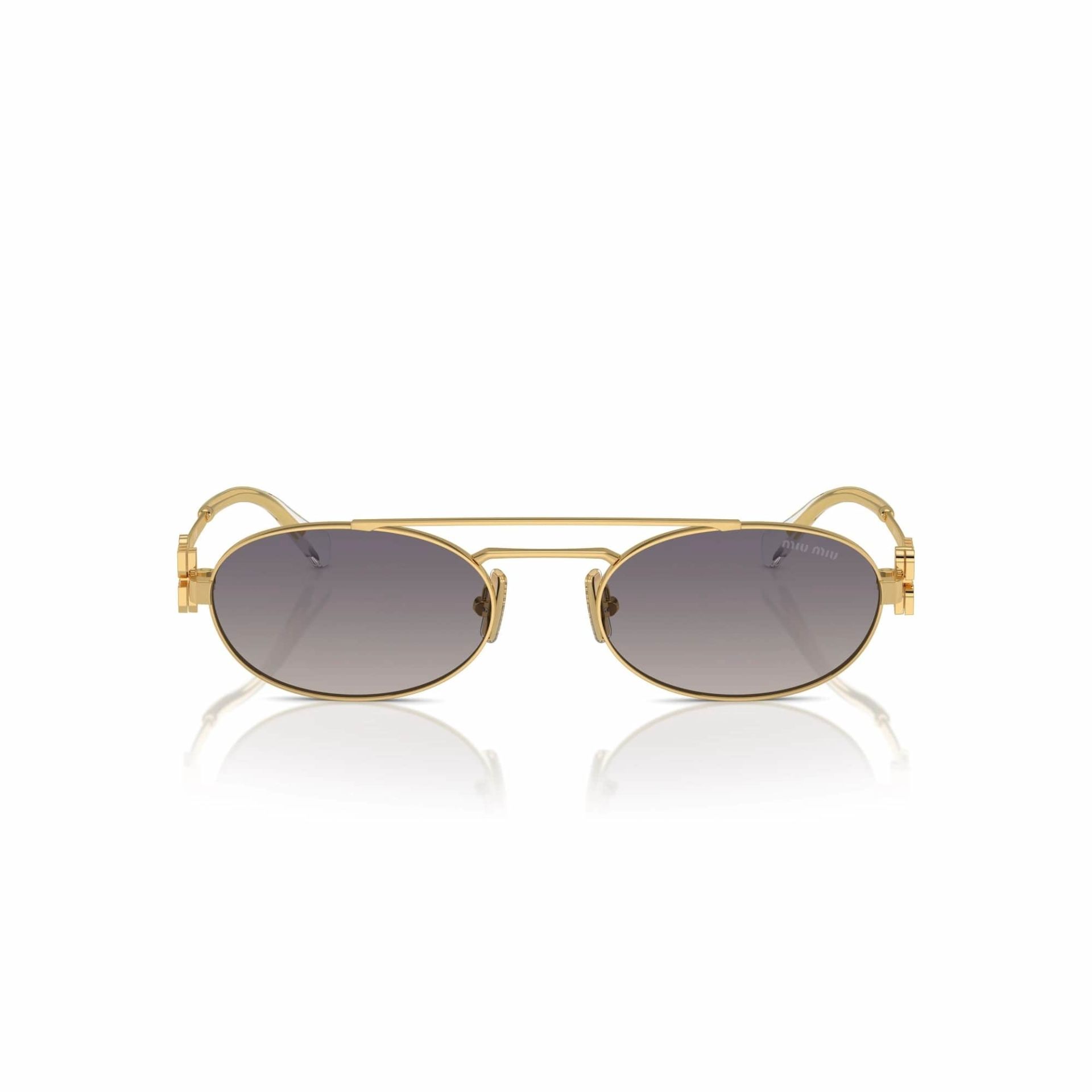 MIU MIU SMU 54ZS 5AK-30C