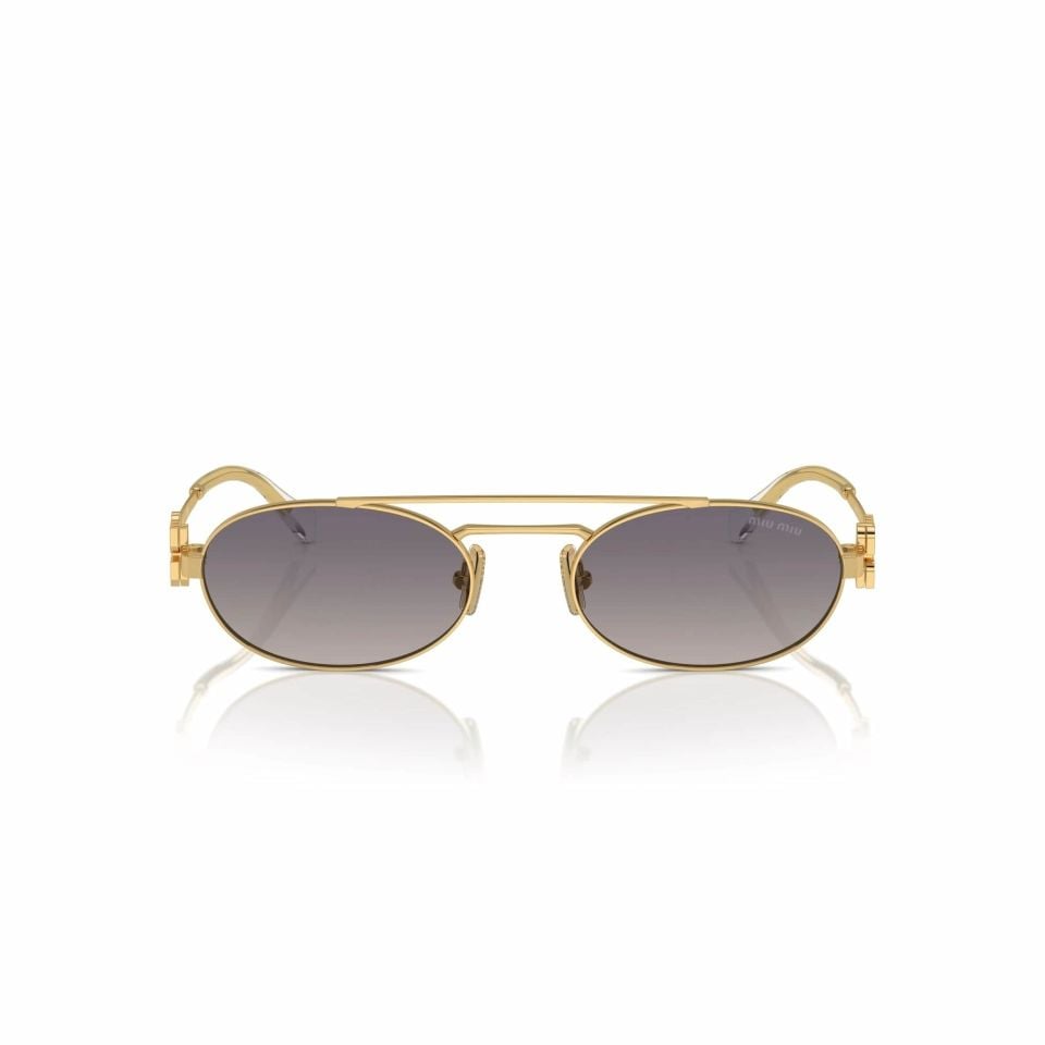 MIU MIU SMU 54ZS 5AK-30C