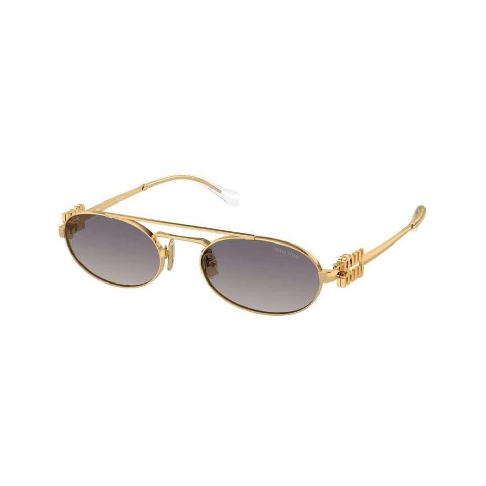 MIU MIU SMU 54ZS 5AK-30C