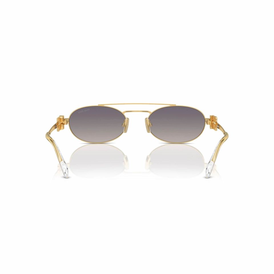 MIU MIU SMU 54ZS 5AK-30C