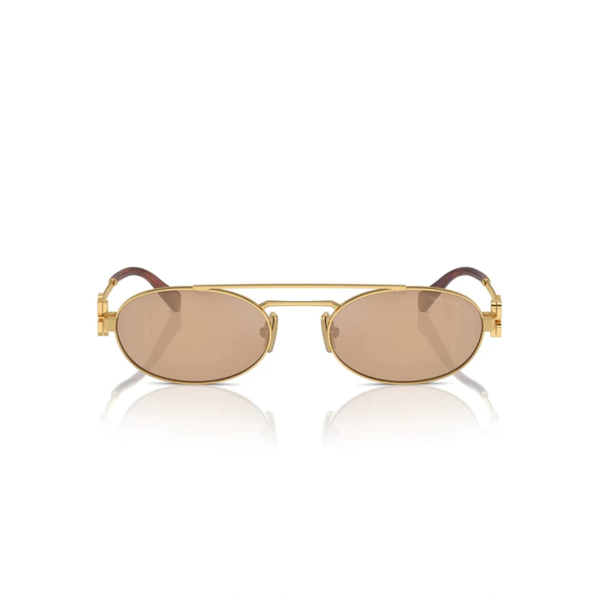 MIU MIU SMU 54ZS 5AK-40D