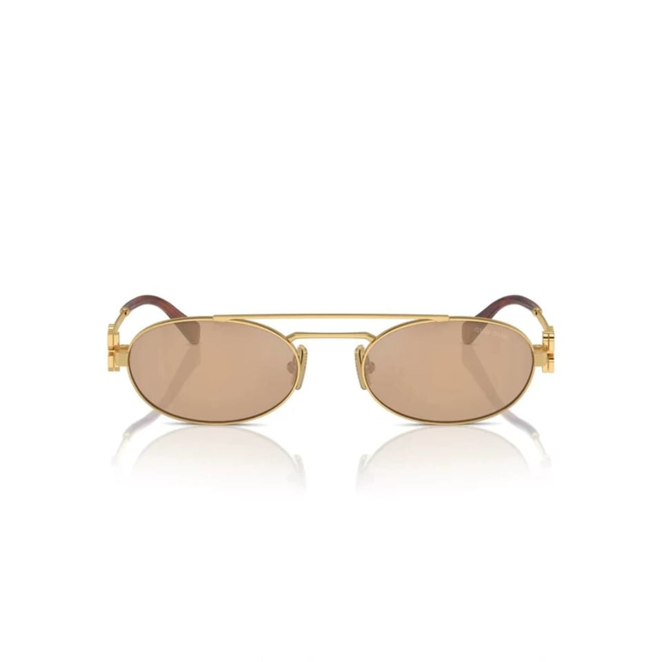 MIU MIU SMU 54ZS 5AK-40D