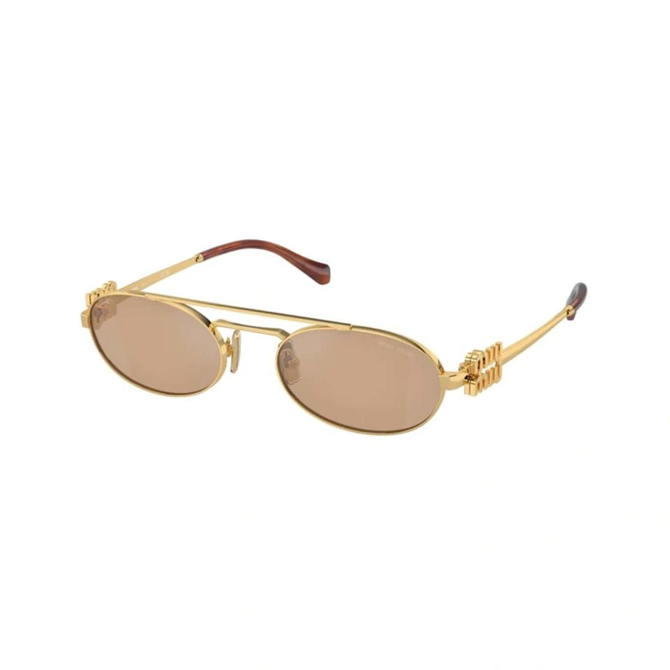 MIU MIU SMU 54ZS 5AK-40D
