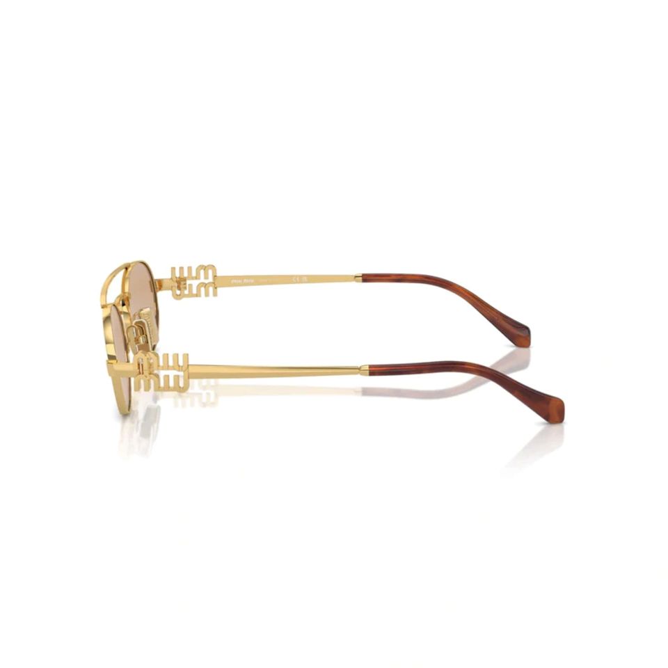 MIU MIU SMU 54ZS 5AK-40D
