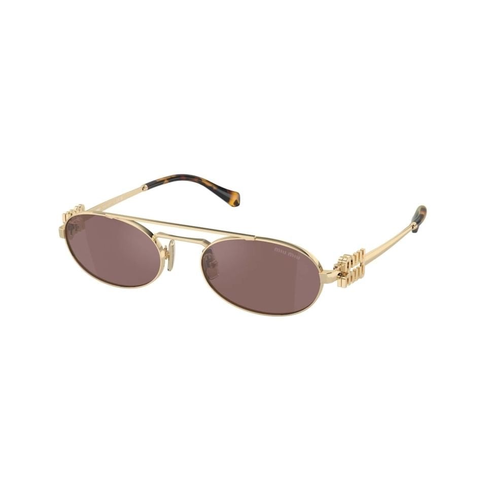 MIU MIU SMU 54ZS ZVN-70D