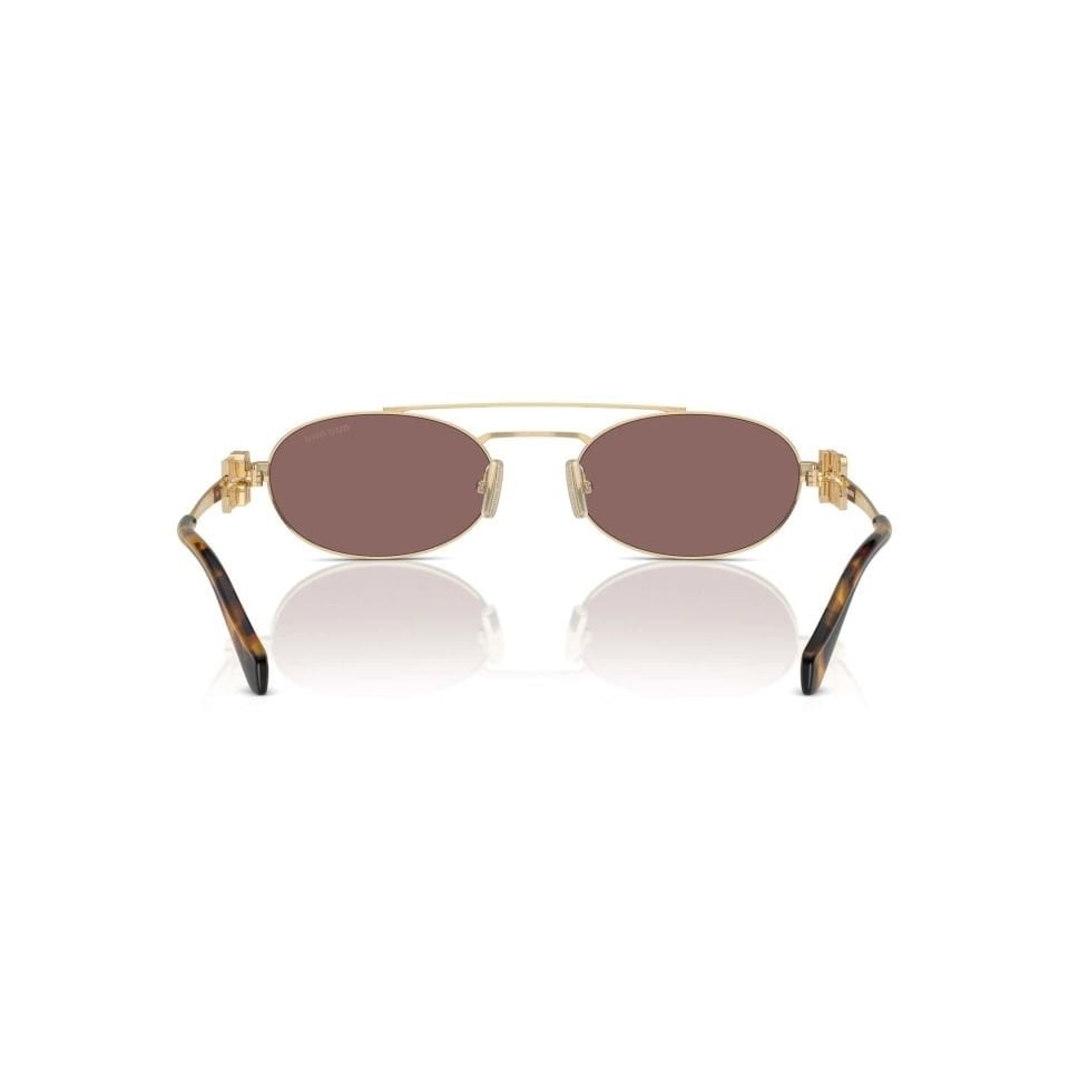 MIU MIU SMU 54ZS ZVN-70D
