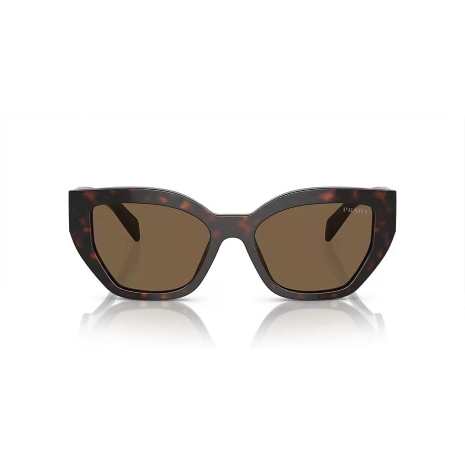 PRADA SPR A09 16N-5Y1