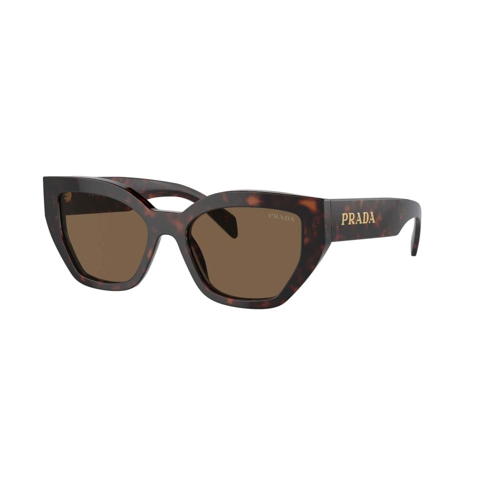 PRADA SPR A09 16N-5Y1