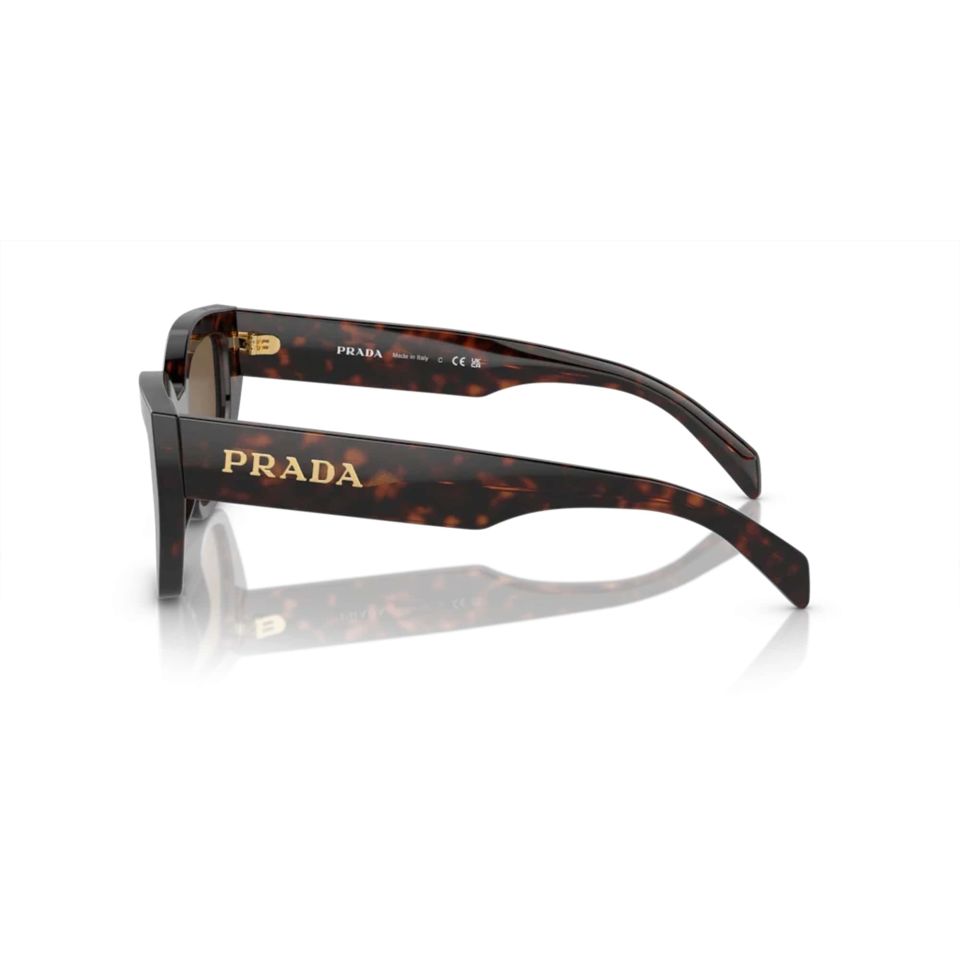 PRADA SPR A09 16N-5Y1