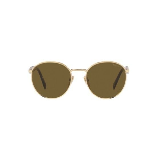 PRADA SPR 56ZS ZVN-01T
