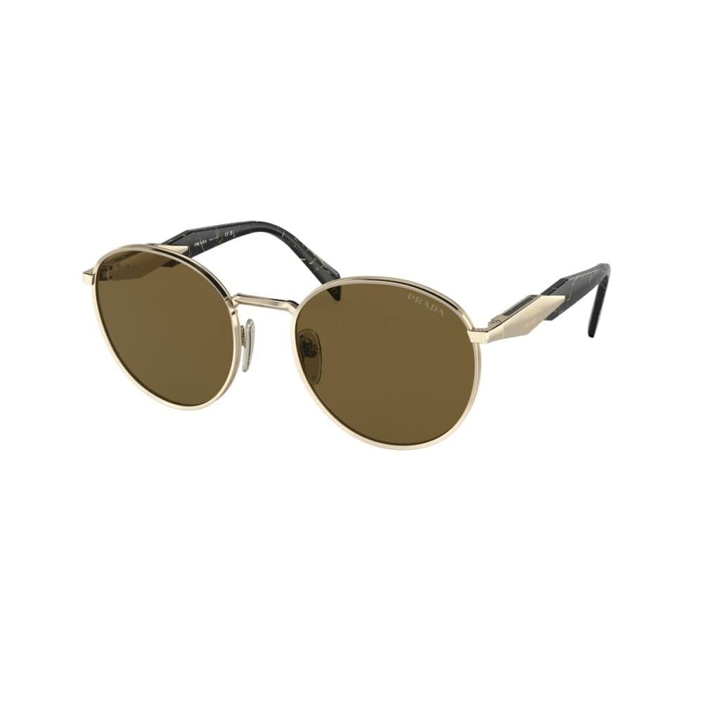 PRADA SPR 56ZS ZVN-01T