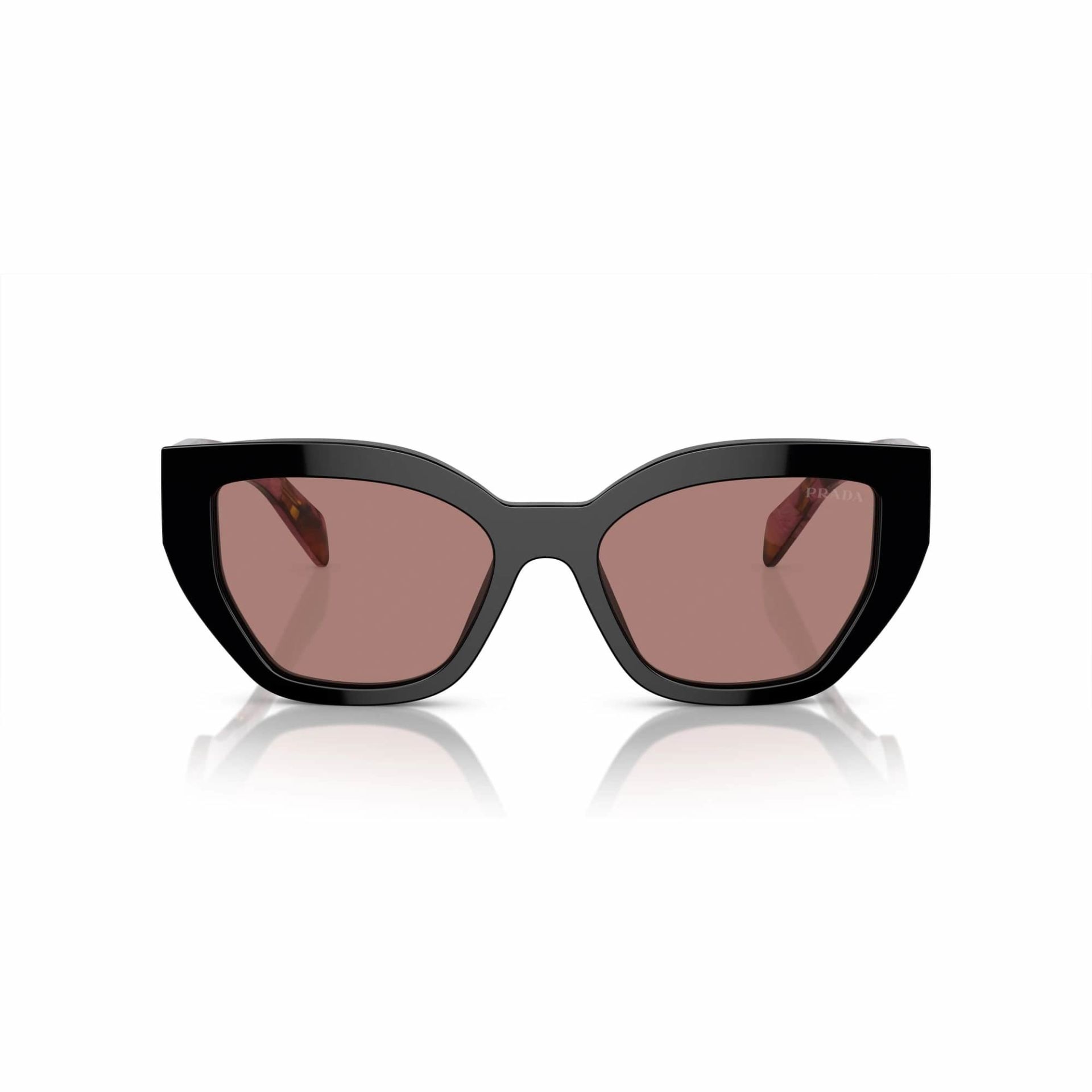 PRADA SPR A09 12O-10D