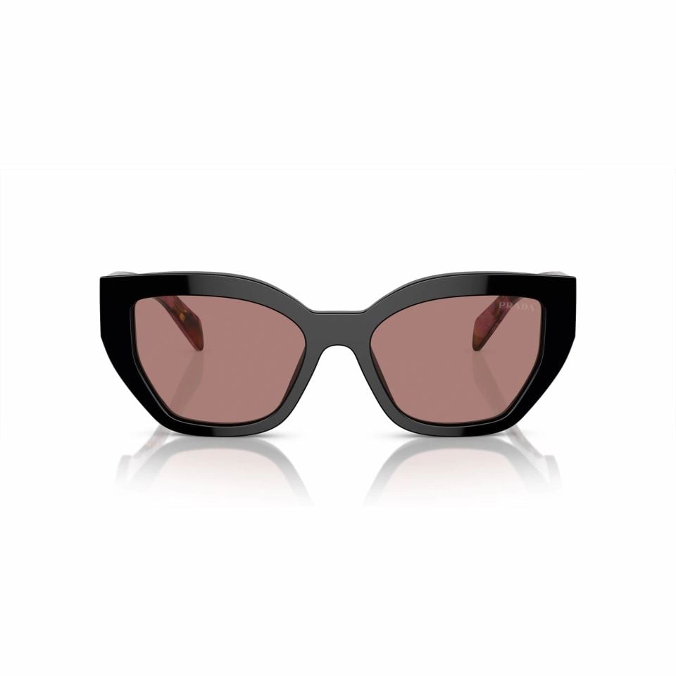 PRADA SPR A09 12O-10D