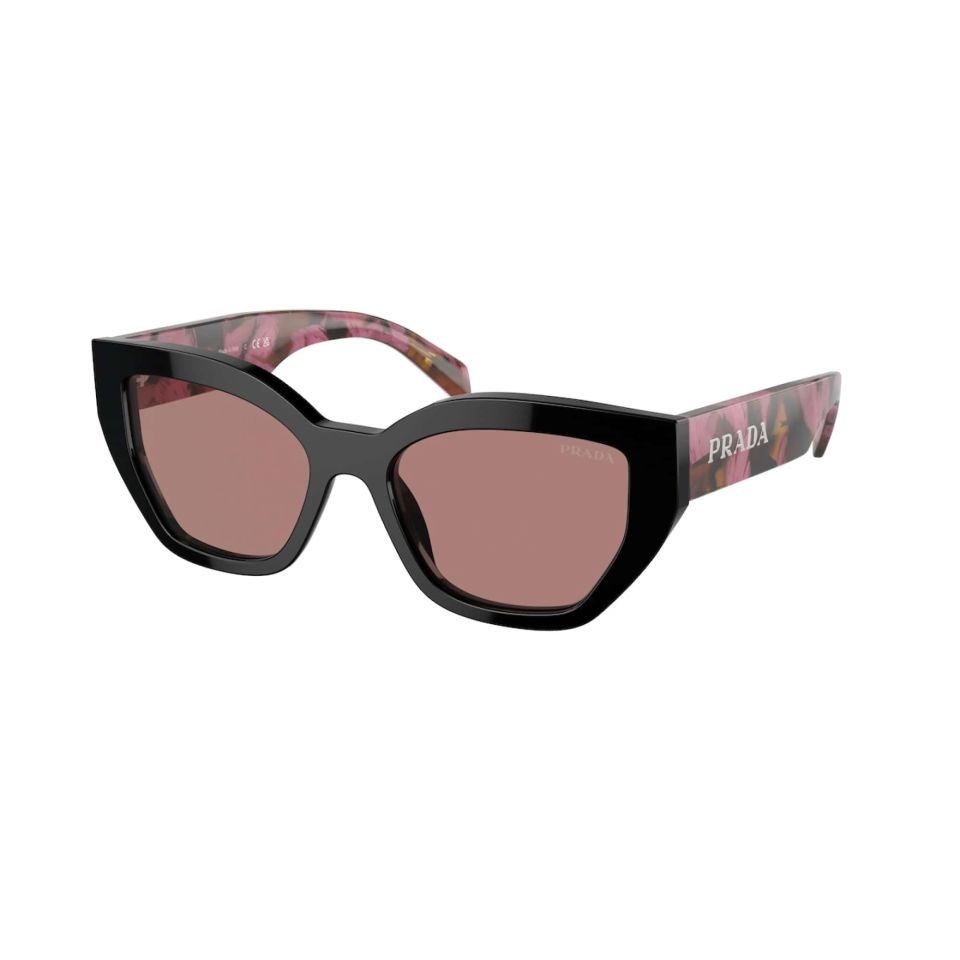 PRADA SPR A09 12O-10D