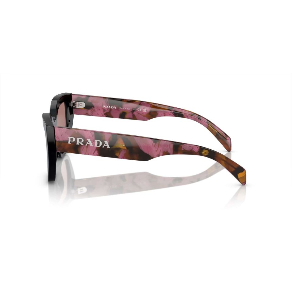 PRADA SPR A09 12O-10D
