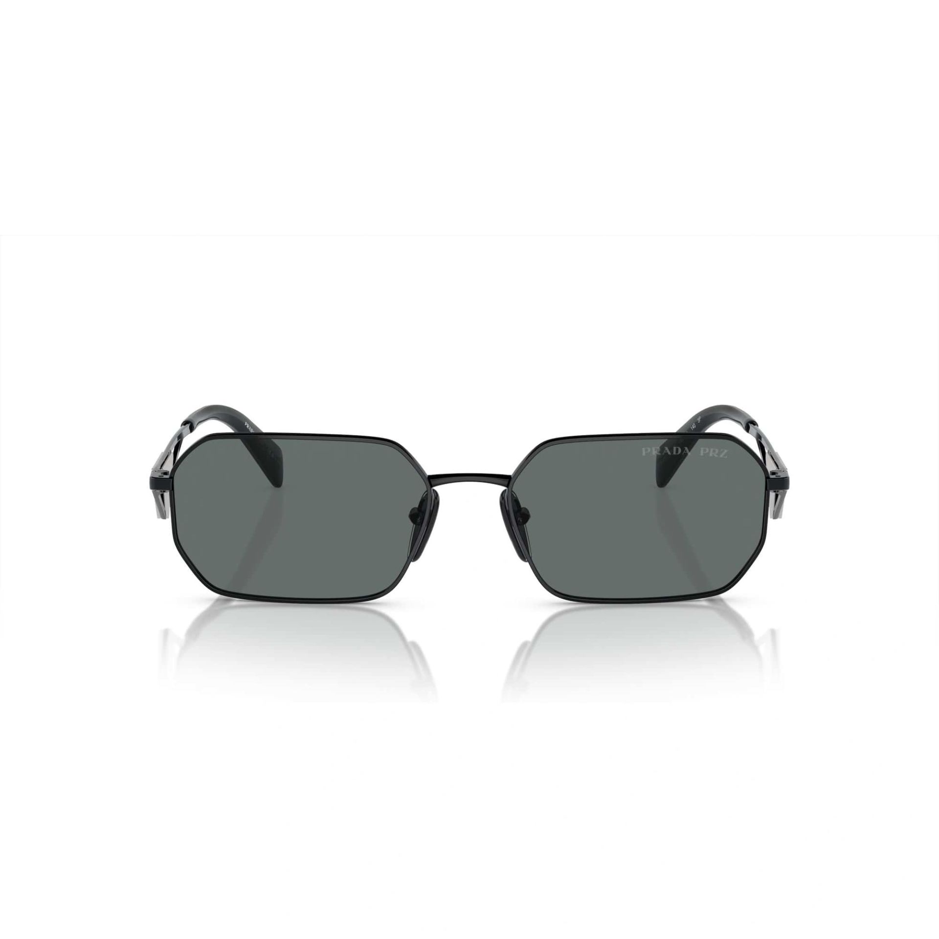 PRADA A51S 1AB-5Z1