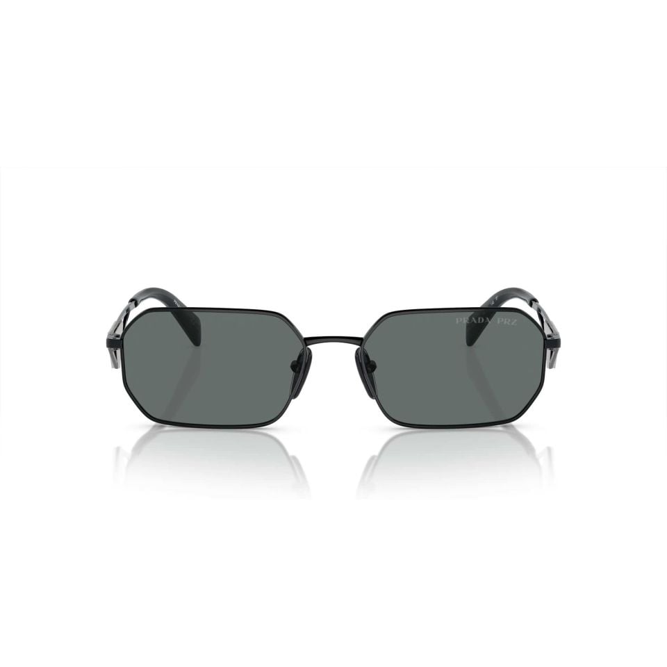 PRADA A51S 1AB-5Z1