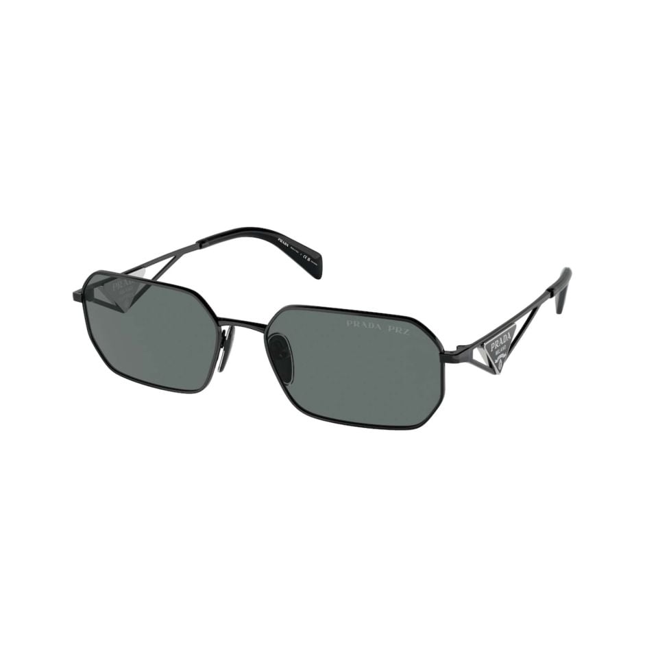 PRADA A51S 1AB-5Z1