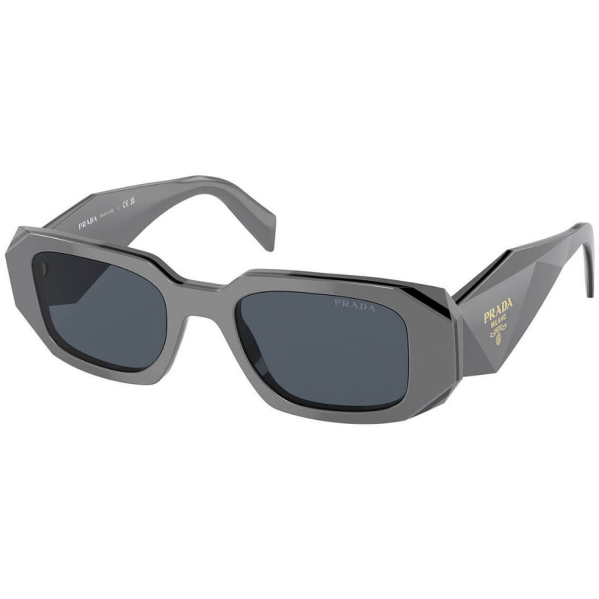 PRADA 17WS 11N-09T
