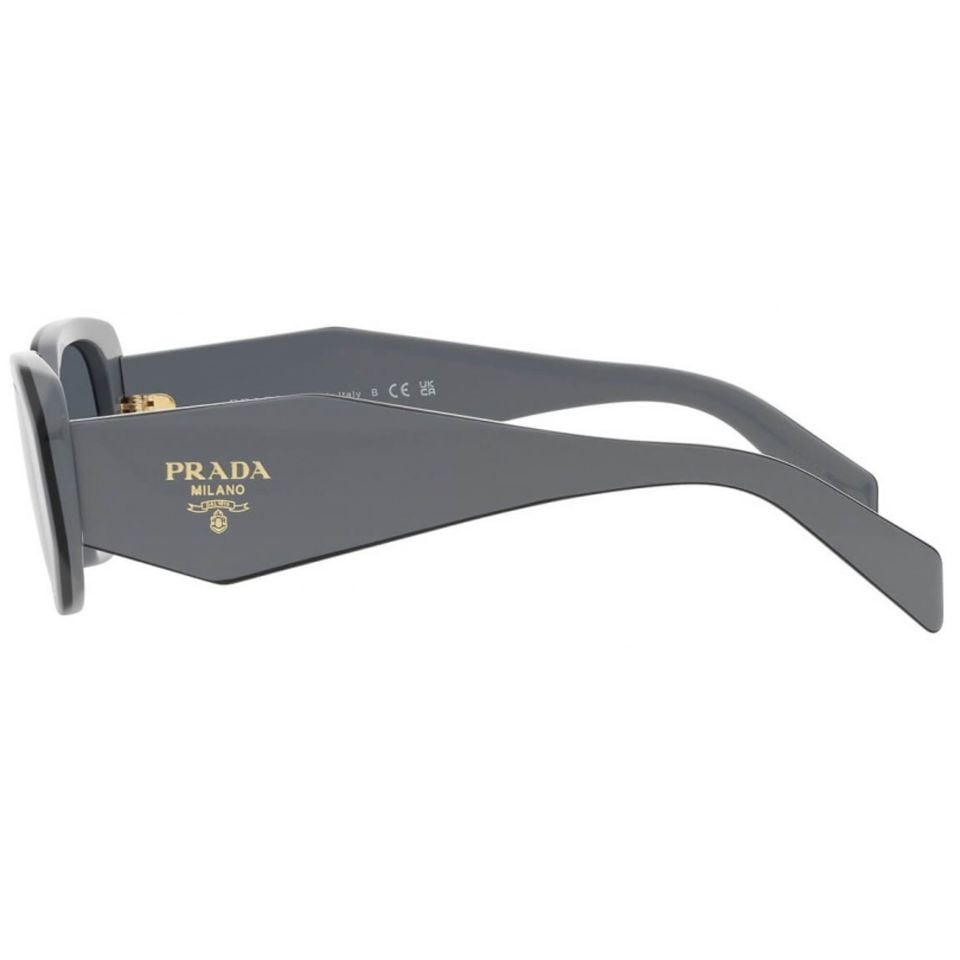 PRADA 17WS 11N-09T