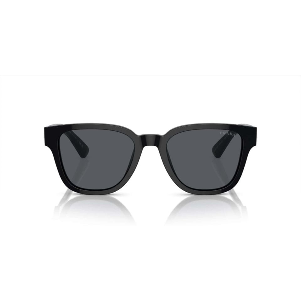 PRADA A04S 16K-07T