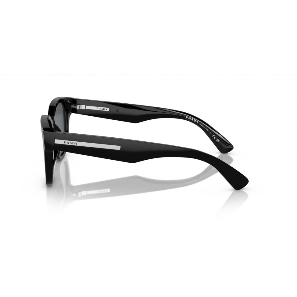 PRADA A04S 16K-07T