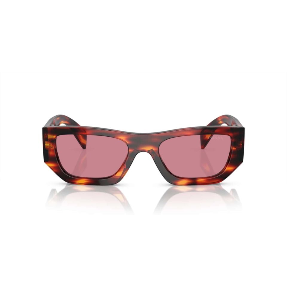PRADA A01S 13O-80B