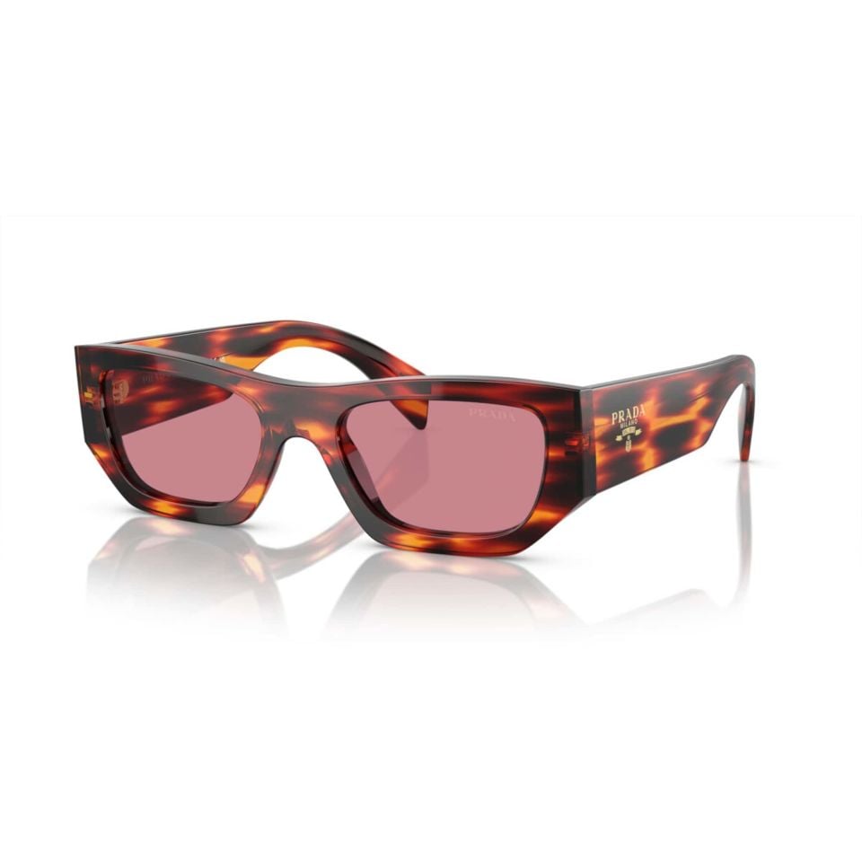 PRADA A01S 13O-80B