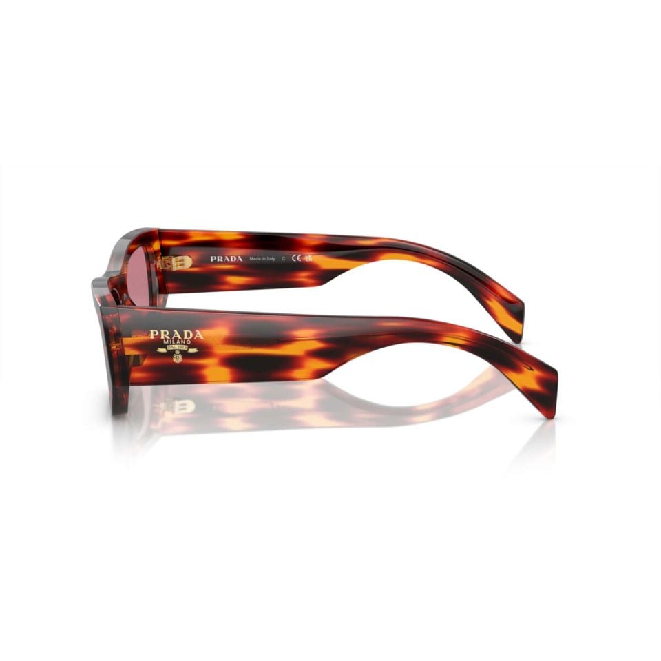 PRADA A01S 13O-80B