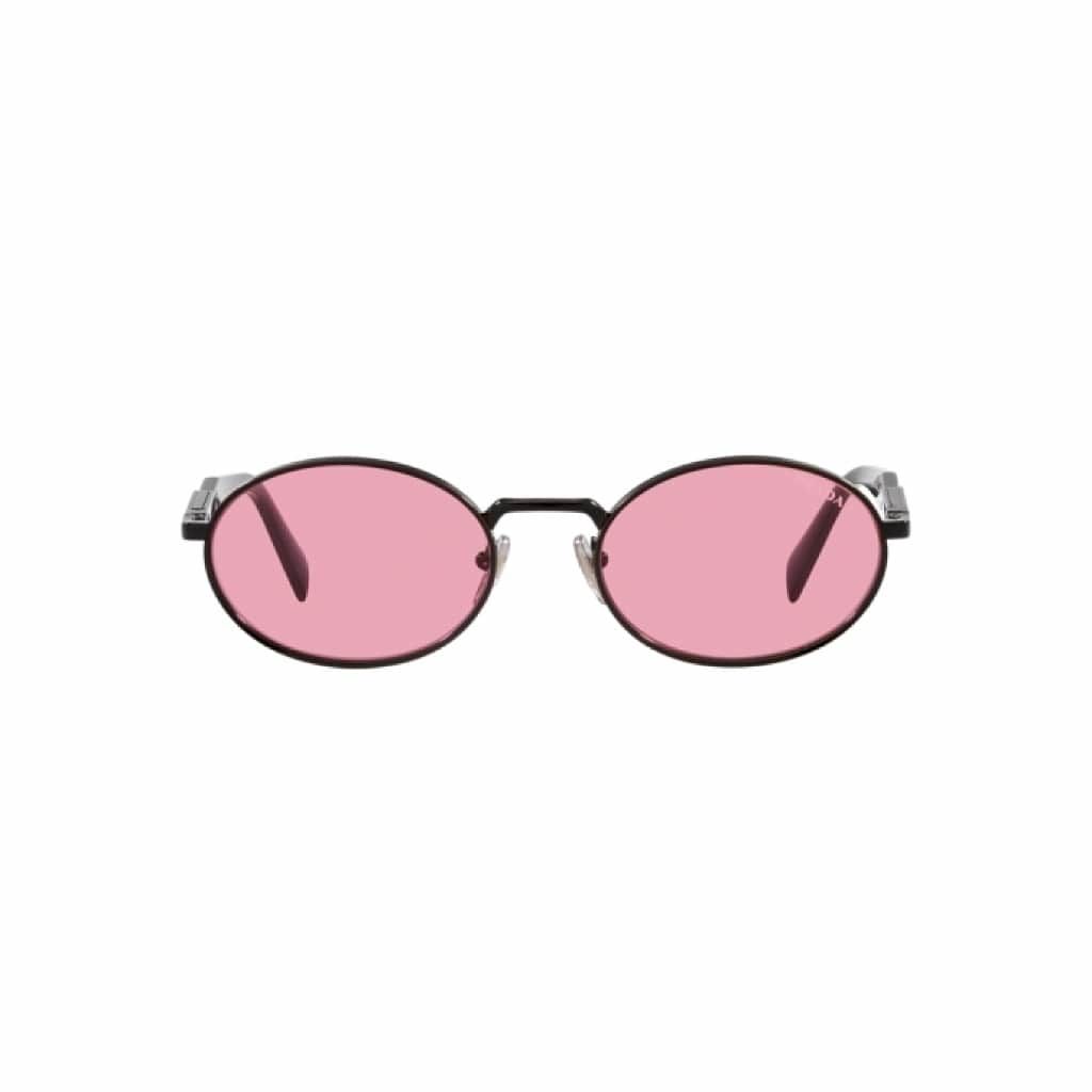 PRADA  56ZS 1AB-03Z